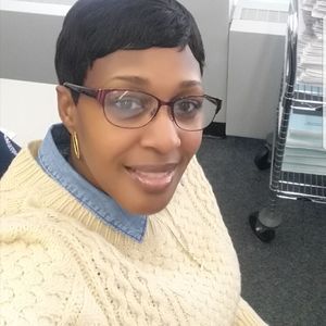 Meet your Posher, Octavia